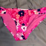 Old Navy Bikini Bottoms Photo 0