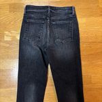 Evereve  The Ever Straight Preppy Coastal Cowgirl Fisherman Minimalist Jean 26 Photo 7