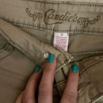 Candie's  jean Shorts Photo 2