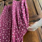 Isabel Marant Etoile | Jyoti Knitted Midi Dress Size 42 Photo 2