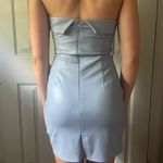 Sky to Moon  Dress Photo 1