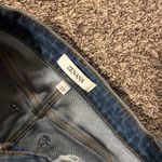 Zenana Jeans Photo 2