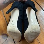 mix no. 6  Heels Photo 3