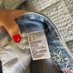 American Eagle Shorts Photo 2