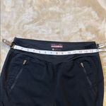 Purple Label Black Cargo‎ Jogger Pants Size undefined Photo 7