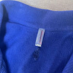 Free People  Set Two-Piece Photo 1