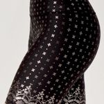 Glyder $70 High Power Bike Shorts Brand New W/Tags! Photo 2