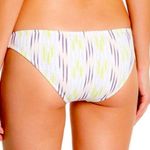 Eberjay Eberjey Dream Catcher Valentina Bikini Bottom size Small NWT Photo 0