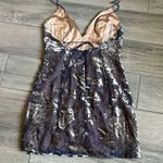 White Fox Boutique White fox dress Photo 2