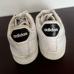  women’s White Sneakers

Adidas Cloud Foam Size 7 Photo 0