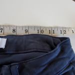 Ellen Tracy ankle skinny jeans size 4 Photo 4