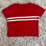 John Galt  Top Photo 1