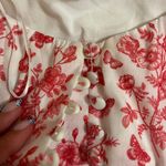 Princess Polly tube top Photo 4