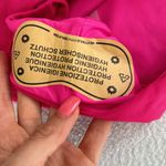 Ramy Brook Leyla Scalloped Bikini Set, Top size Medium,Bottom Size X-Large, $216 Photo 12