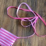 NEW Pink Zip Photo 4