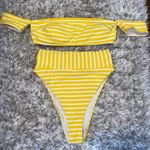 Aerie Bathing Suit Set Photo 0