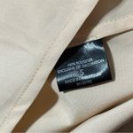 Josie Natori Womens Size S Nude Tan Adjustable Spaghetti Strap Tank Camisole Top Photo 6