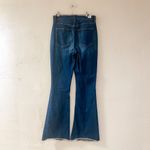 Frank & Eileen  Flannigan Jeans in 2003 Wash Italian Power Denim Size 30 Photo 2