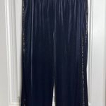 Coldwater Creek Sale! 🔥🔥 🔥  3 Piece Jogging Suit Size Large Photo 2