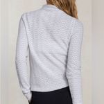 NakedCashmere Tawney Petal Cashmere Sweater Size M Photo 1