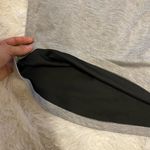 Vimmia  short sleeve top Photo 5