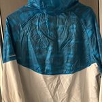 Nike Running Jacket Photo 3