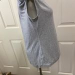 Lorna Jane  tee Photo 3