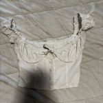 Princess Polly  Top Photo 1