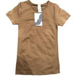 Love Poem by Block Seamless T Photo 0