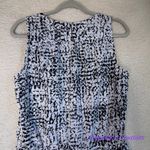 White House | Black Market romper, women's size 8 Photo 10