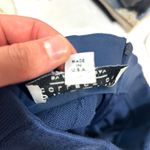 St. John Collection Marie Gray Santana Knit Ankle Pants Photo 6