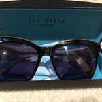 Ted Baker NWOT‎  London Sunglasses Photo 0