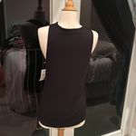 Ella Moss  top size M Photo 1