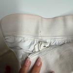 Lululemon Court Rival Skirt Photo 2