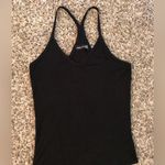 Popular 21  black tank top bodysuit Photo 5