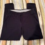 Under Armour Pants Photo 2