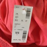 Avenue FINAL MARKDOWN NWT Ladies  Skirt (14/16) Photo 3