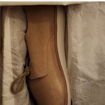 Nisolo Sedona Travel Derby Shoes | Women’s Size 8 | Dusty Rose Tan Photo 4