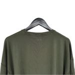 Nuuds FULL SET Original Biker Short and Oversized T Photo 6