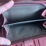 Bottega Veneta Botttega Veneta wallet Photo 5