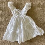 Altar'd State  Dress Photo 0