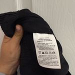 Nike Sportswear Icon Clash Womens Pants Black Fire Pink size small Photo 11