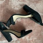 ALDO Black Heels Photo 1