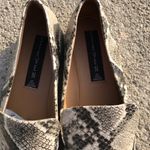 Steven By Steve Madden NWOT Haylie Loafer Photo 4