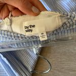 by the way. Revolve Skirt Photo 3