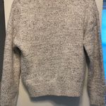 Urban Outfitters Cardigan Photo 3