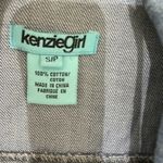 Kenzie Girl denim jacket Size XS Photo 5