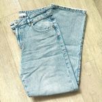 Garage Slouchy Jeans Photo 0