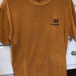 PacSun Tshirt Photo 0