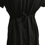 Motherhood  V Neck Top Photo 3